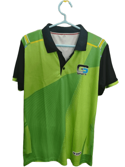gs-sports-green-polo-t-shirt---performance-&-style1
