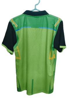 Product 2