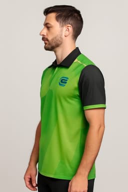 Product 3