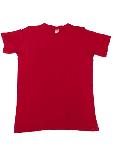 classic-red-crew-neck-t-shirt-–-comfortable-&-stylish1