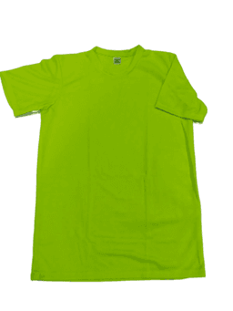 Product 2