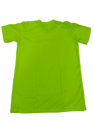 karindi-active-performance-neon-green-t-shirt1