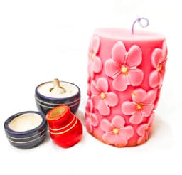Product 2