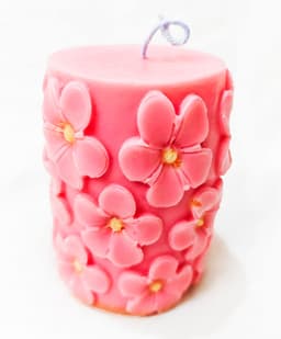 Product 3
