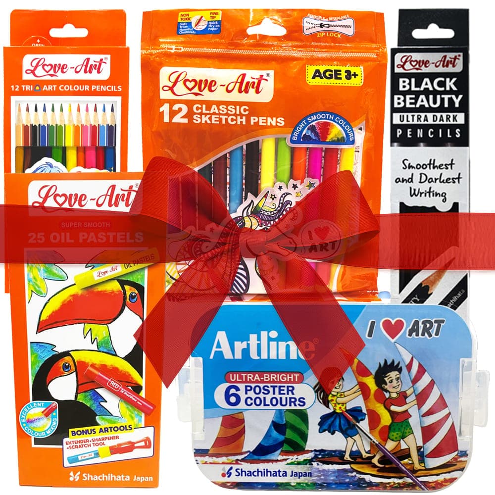 primary-class-write-&-colour-basket-–-colour-pencils,-oil-pastels,-ultra-dark-pencils,-poster-colours,-sketch-pens-–-complete-kids-writing-&-colouring-kit-for-school-&-art-projects1
