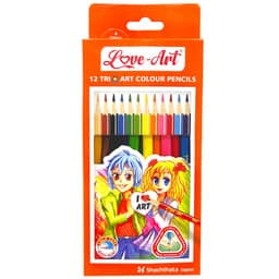 Product 4