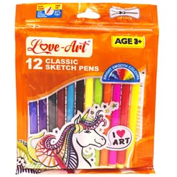 Product 5