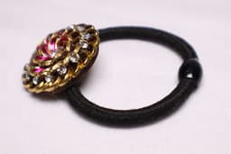 Product 2