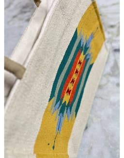 Product 4