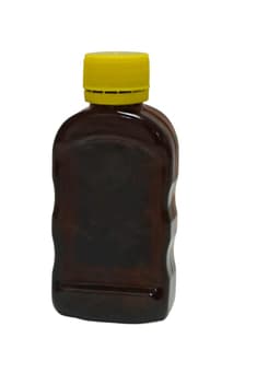 Product 3