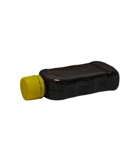 Product 2