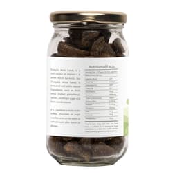 Product 2