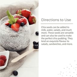 Product 6