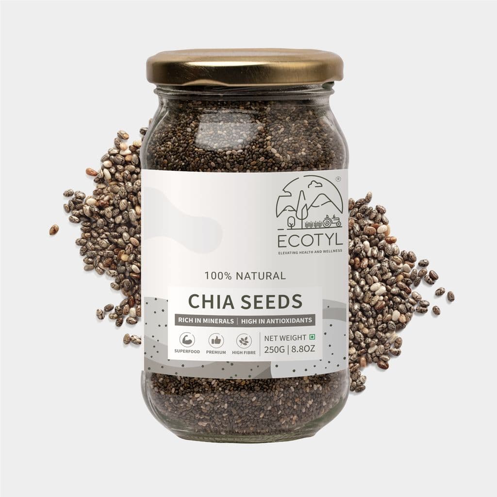 -ecotyl-chia-seeds-|-raw-|-rich-in-antioxidants-&-fibre-|-250g1