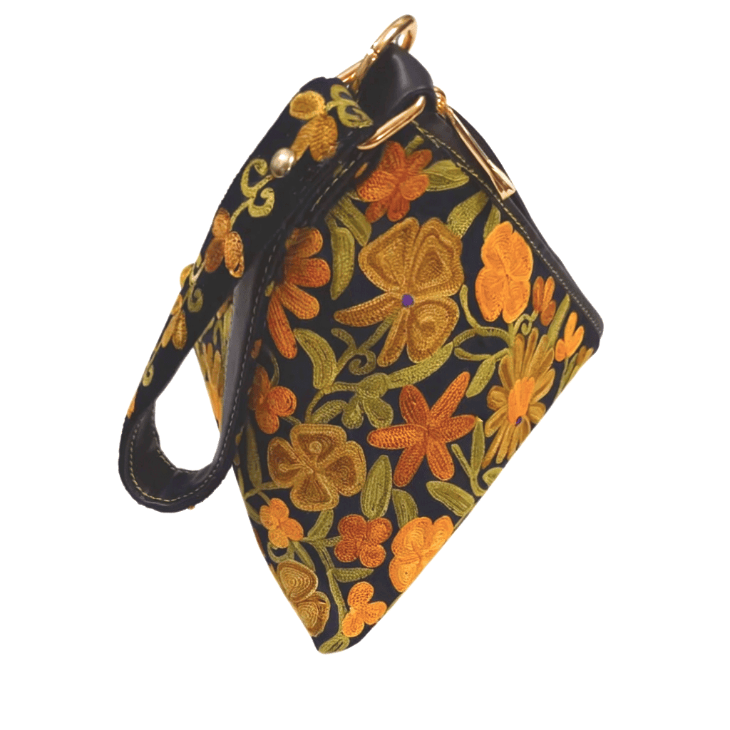 kashmiri-embroidered-black-pyramid--handbag1
