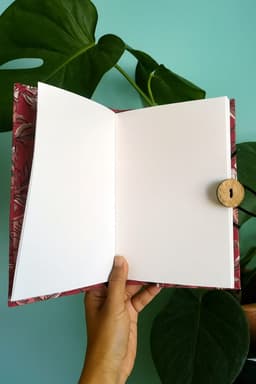 Product 2