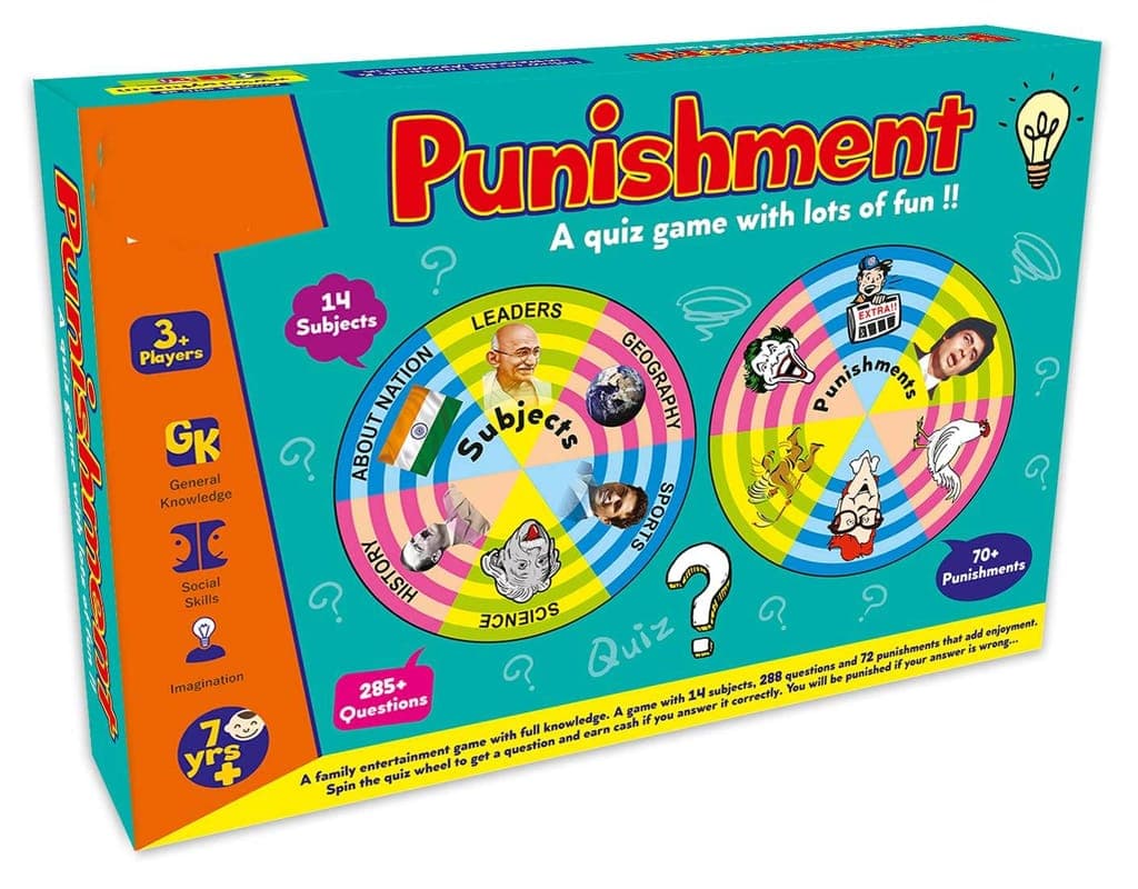 punishment-quiz-board-game-for-family-fun,-gk-&-social-skills-(7+-yrs)1