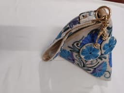 Product 3