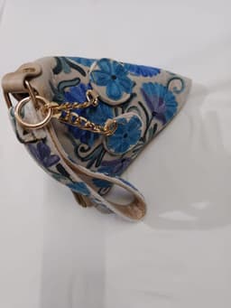 Product 4