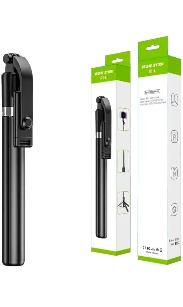r1-l-extendable-bluetooth-selfie-stick-with-tripod-&-remote1