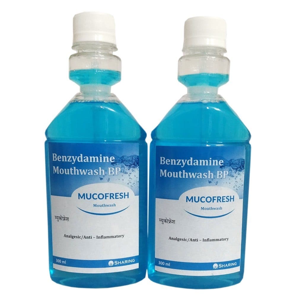 mucofresh-benzydamine-mouthwash-bp-analgesic-anti-inflammatory,-300ml1