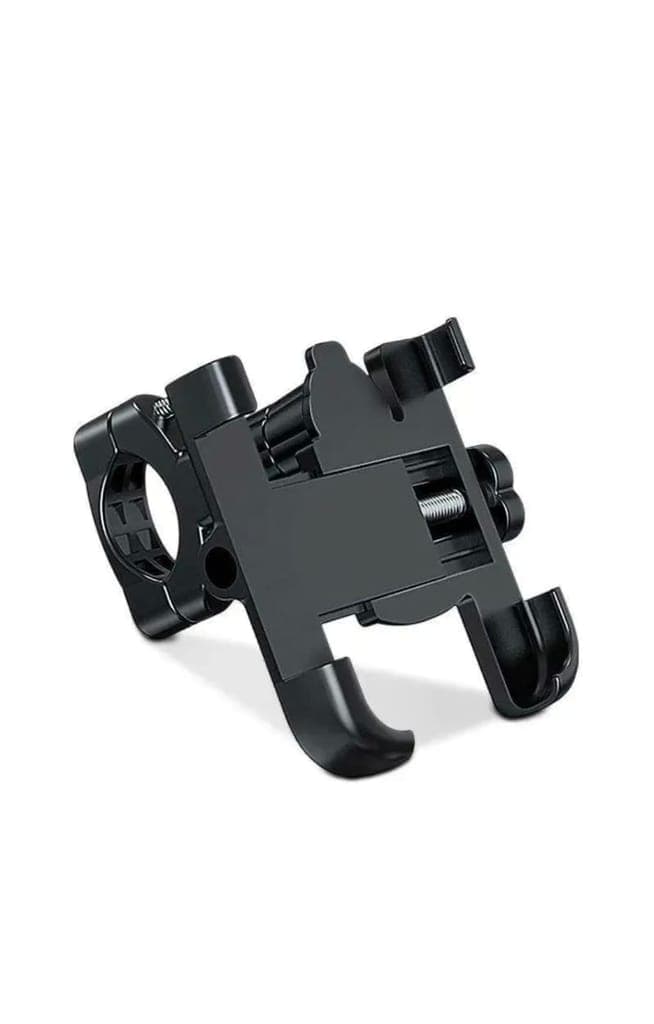 motorcycle-phone-holder-with-metal-construction-for-bike-handlebars1