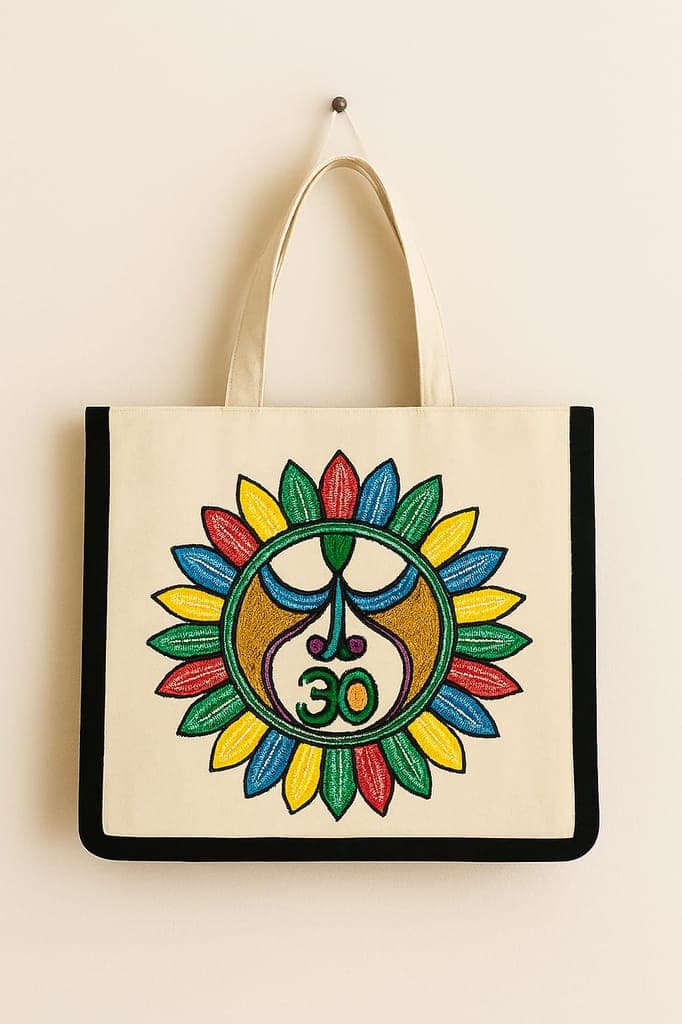 multicolor-embroidered-canvas-tote-bag1