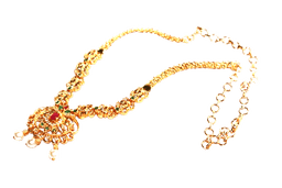 Product 4