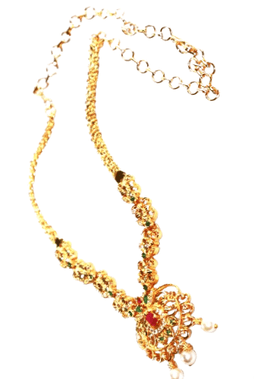 Product 6
