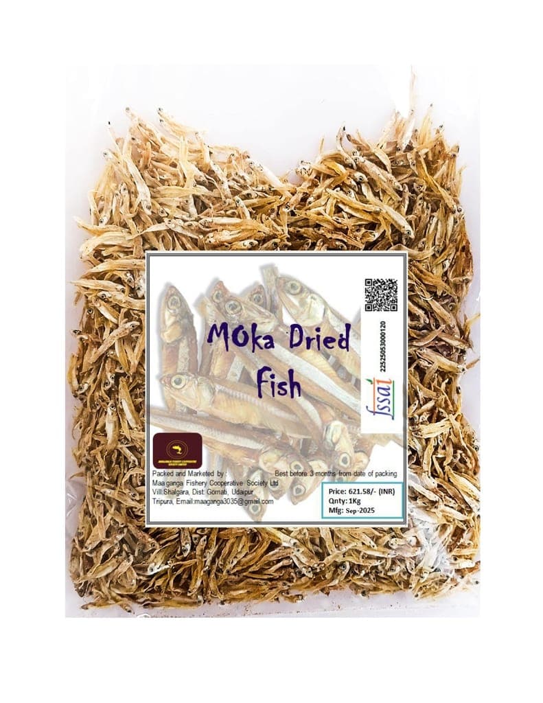 moka-dried-fish-(1kg)-1