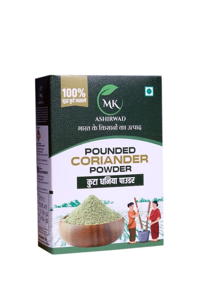 mk-ashirwad-spicecraft-farm-fresh-50g-product1
