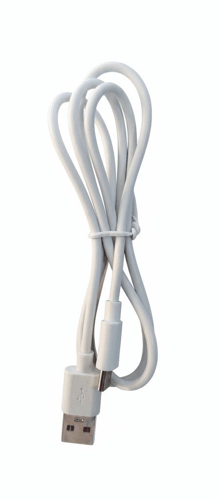 sai-mobile-strong-&-durable-usb-data-cable-for-fast-charging-&-data-transfer1