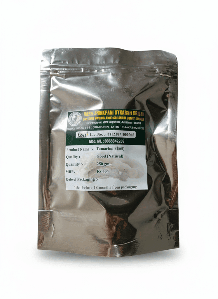 premium-natural-tamarind-(imli)---250gm-pouch1