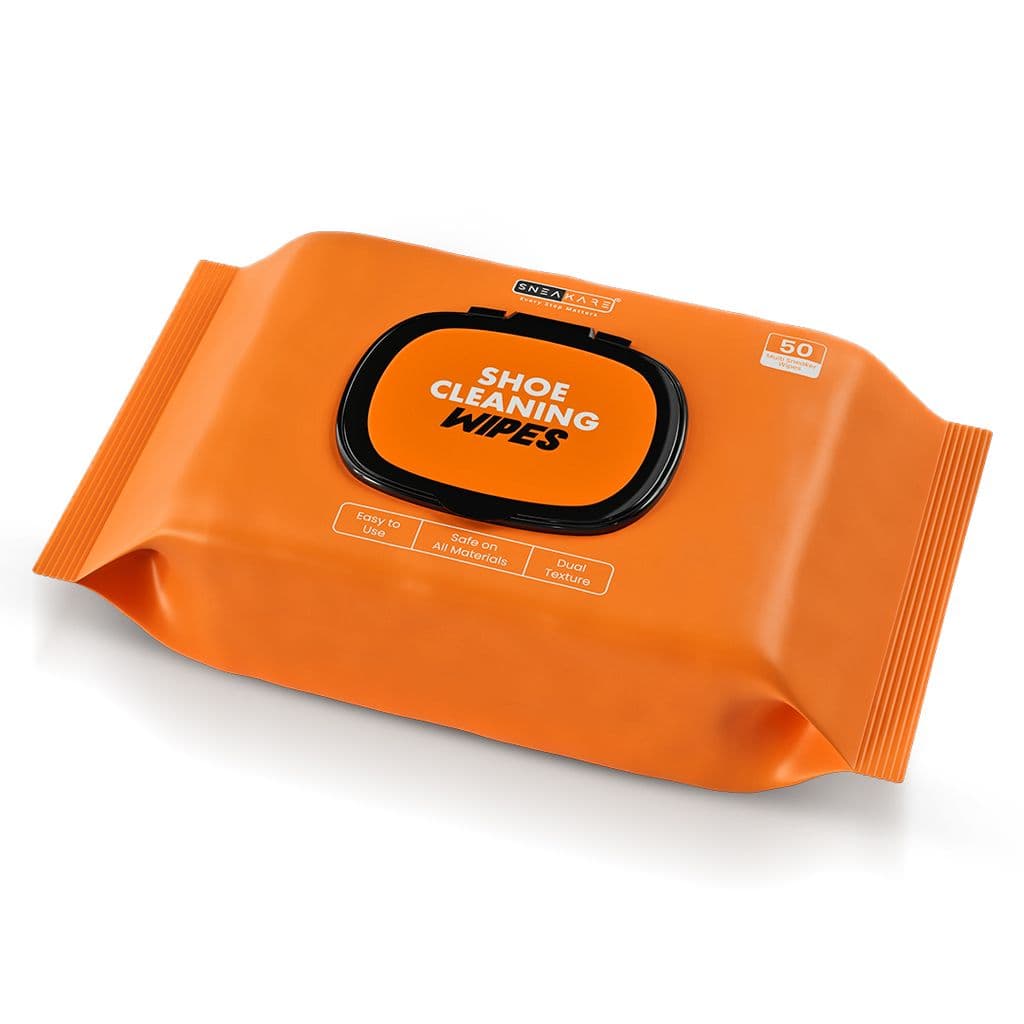 sneakare-shoe-cleaning-multipack-wipes,-premium-sneaker-cleaner,-sneaker-cleaner-wipes,-travel-friendly1