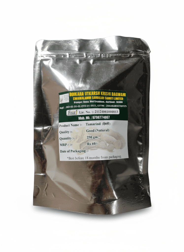 natural-tamarind-(imli)---250g1
