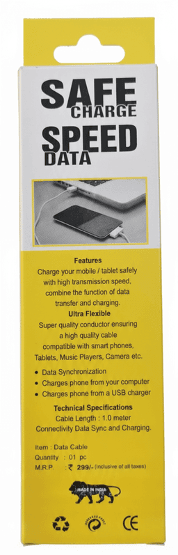 Product 3