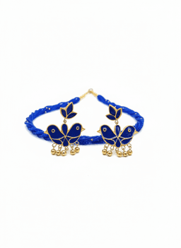 Product 3