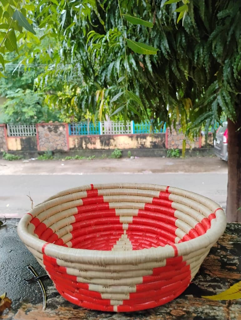 hand-made-basket1