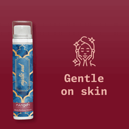 Product 5