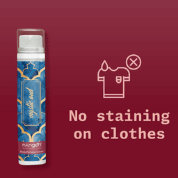 Product 6