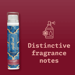Product 7