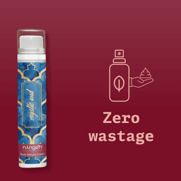 Product 8