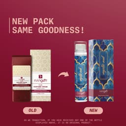 Product 9