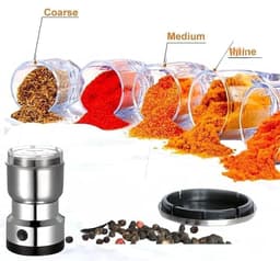 Product 5
