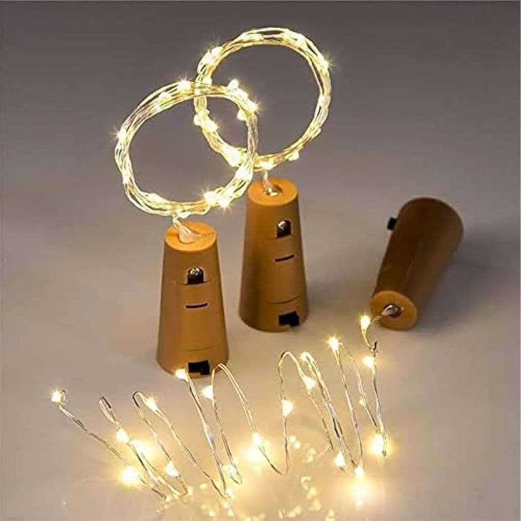 wine-bottle-cork-copper-wire-string-light-(mini-copper-wire-decorative-fairy-lights)---multicolour1