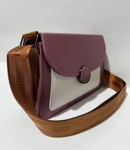 Product 2