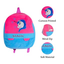 Product 2