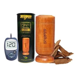 Product 1