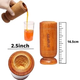 Product 2