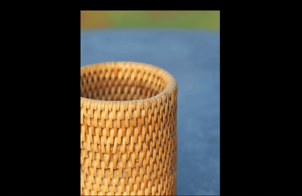 rattan-wine-bottle-holder1